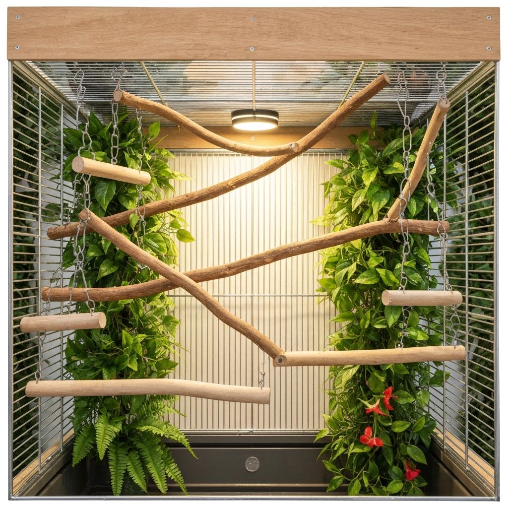 Health & Hygiene Guide