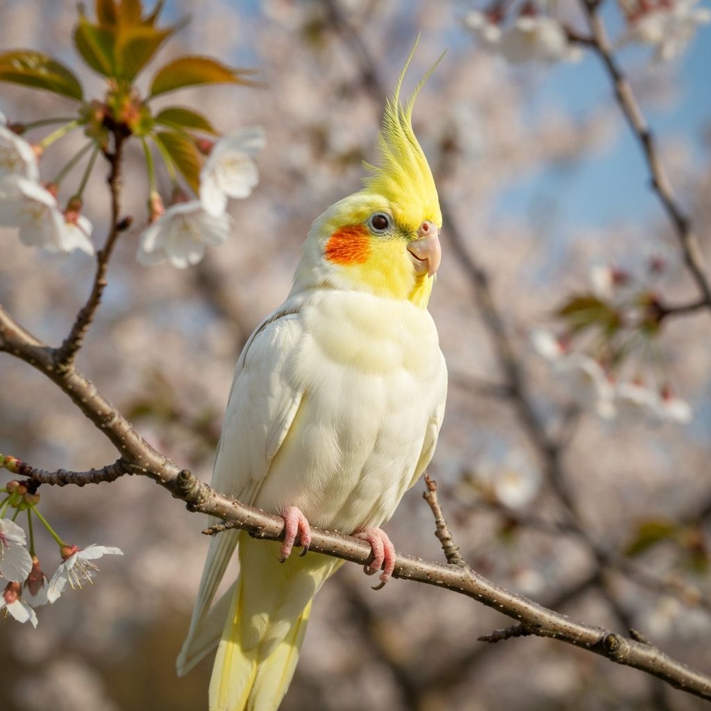 Story by Sarah Johnson